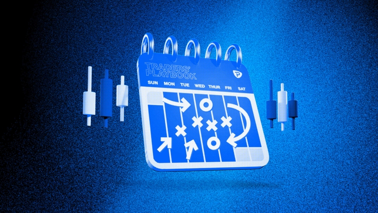 巴西总统卢拉重申司法独立不受外部压力影响